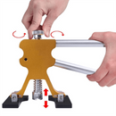 Car Dent Repair Tool