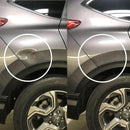 Car Dent Repair Tool