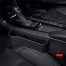 Car Seat Organizer