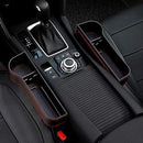Car Seat Organizer