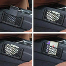 Car Net Bag Organizer