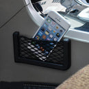 Car Net Bag Organizer