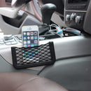 Car Net Bag Organizer