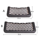 Car Net Bag Organizer