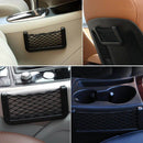 Car Net Bag Organizer