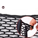 Car Net Bag Organizer