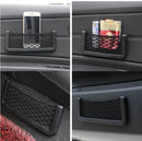 Car Net Bag Organizer