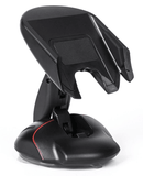 360° Transformable Car Phone Mount