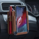 Multifunctionele Auto Zak Zak
