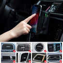 Multifunctionele Auto Zak Zak