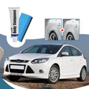 Miracle Car Scratch Removal Kit 