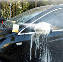 Cordless High Pressure Car Washer