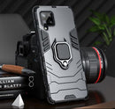 Samsung Shockproof Case 