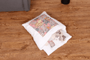 Cat sleeping bag