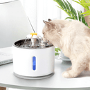 Hydration Cats Water Fountain 