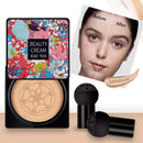 Mushroom Head Air Cushion CC Cream