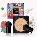 Mushroom Head Air Cushion CC Cream