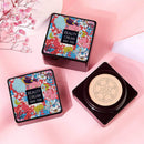 Mushroom Head Air Cushion CC Cream