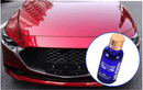 9H Auto Liquid Ceramic Coating
