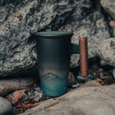 Keramische Koffie & Thee Mok