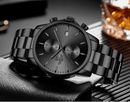 CHEETAH | Men's Business Watch 