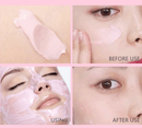 Pink Clay Mask