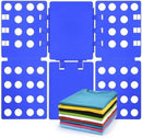 Clothes Folding Board