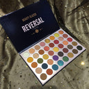 Beauty Glazed Eyeshadow Palette
