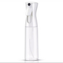 Continuous Spray Bottle