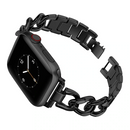 Luxury Smartwatch Link Strap