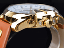 Curren - Luxury Men's Watch