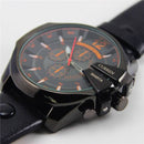 Curren - Luxury Men's Watch