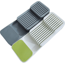 Cutlery Drawer Organizer 