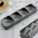 Cutlery Drawer Organizer 