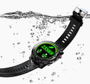 Smart Watch Fitness Tracker 