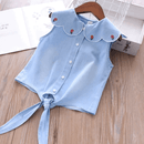 Children's Summer Set 