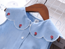 Children's Summer Set 