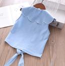 Children's Summer Set 