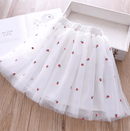 Children's Summer Set 