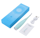 Portable Tartar Remover 