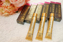 Dermacol Makeup Cover