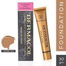 Dermacol Makeup Cover