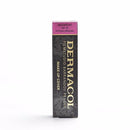 Dermacol Makeup Cover
