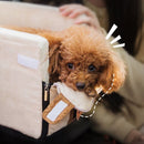 Portable Pet Car Seat