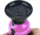 Portable Squeeze Dog Water Bottle