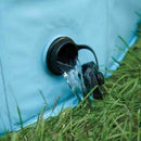 Portable Dog Pool