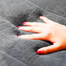 Memory Foam Bath Mat 
