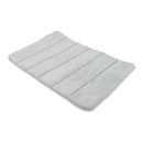 Memory Foam Bath Mat 