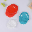 3 Piece Dough Press Set