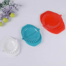 3 Piece Dough Press Set